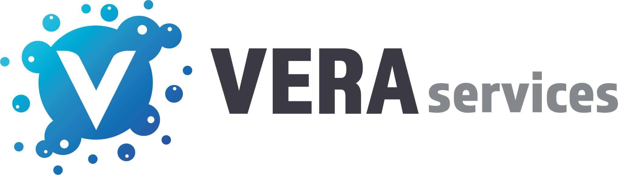 Vera Services GmbH